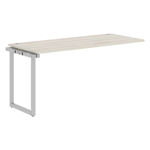 Стол промежуточный XIQST 1670 1600х700х750 в Ростове-на-Дону 