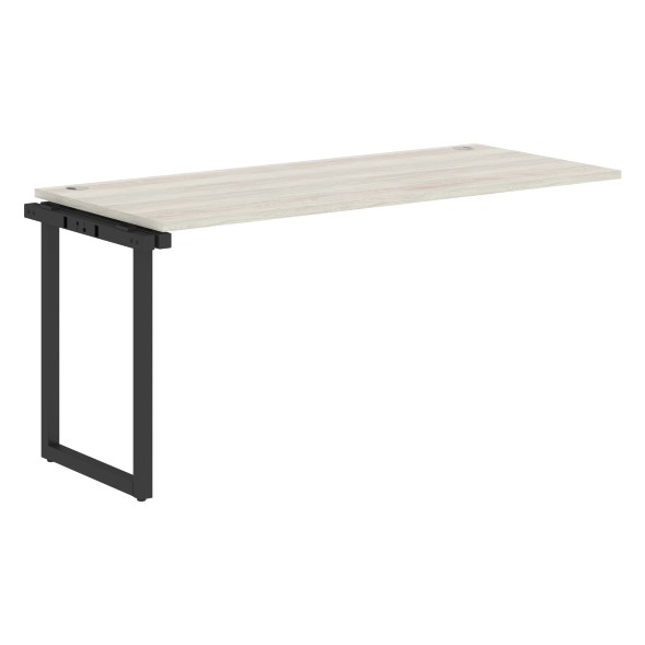 Стол промежуточный XIQST 1670 1600х700х750 в Ростове-на-Дону 