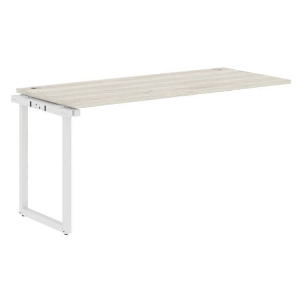 Стол промежуточный XIQST 1670 1600х700х750 в Ростове-на-Дону 