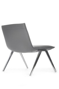 Кресло Essex F2313