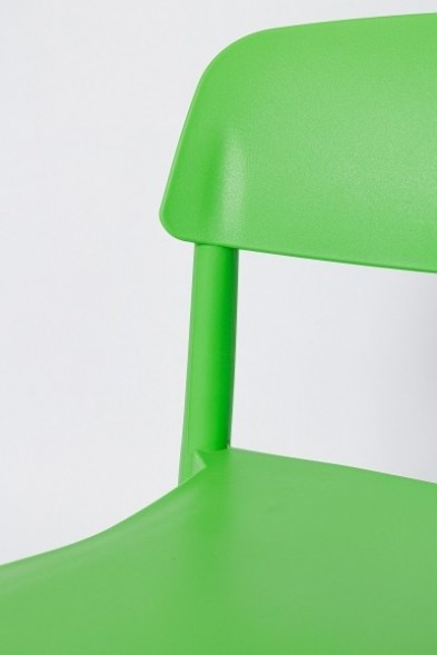 Стул МАРТИН