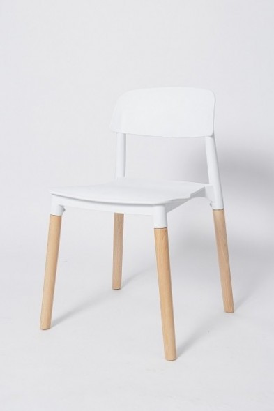 Стул МАРТИН