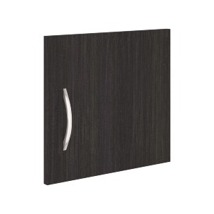 Дверь для антресолей SD-1A(R) 382*16*364 SIMPLE