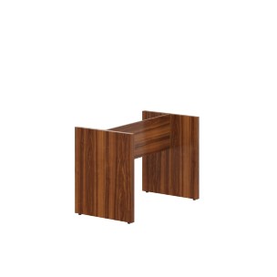 Каркас стола B 601 996х566х710 BORN