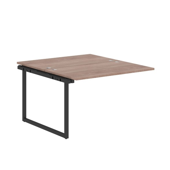 Стол промежуточный XIQWST 1214 1200х1406х750 в Ростове-на-Дону 