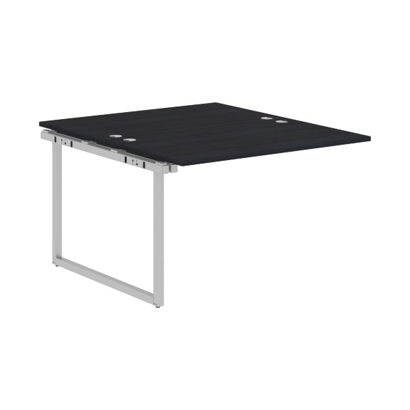 Стол промежуточный XIQWST 1214 1200х1406х750 в Ростове-на-Дону 