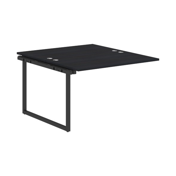 Стол промежуточный XIQWST 1214 1200х1406х750 в Ростове-на-Дону 