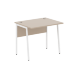 Стол прямой СП-1P 900х720х755 IMAGO PLUS