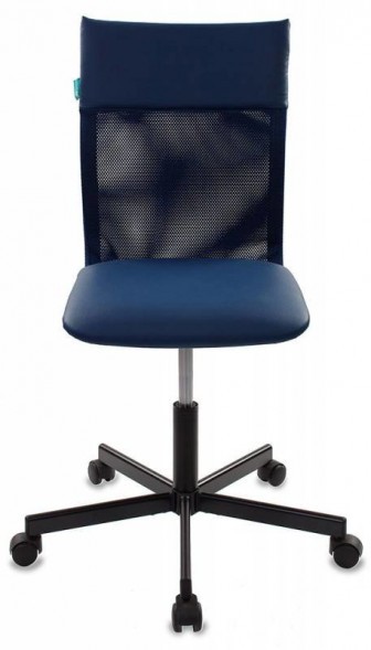 Кресло Бюрократ CH-1399