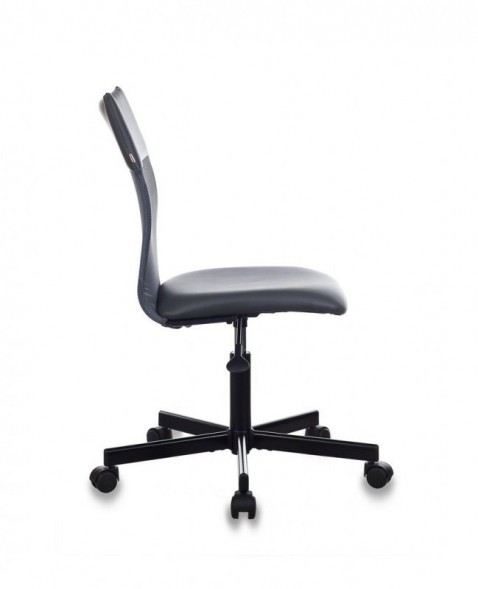 Кресло Бюрократ CH-1399