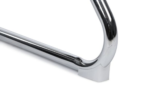 Кресло Art RCH 6015G