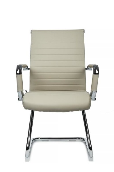 Кресло Art RCH 6015G