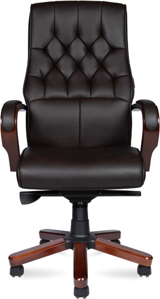 Кресло руководителя NORDEN БОТТИЧЕЛЛИ