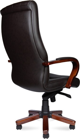 Кресло руководителя NORDEN БОТТИЧЕЛЛИ