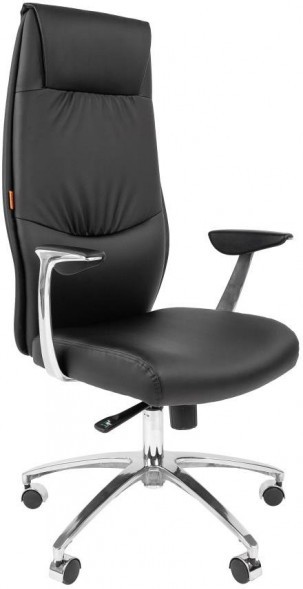 Кресло руководителя CHAIRMAN Vista