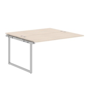 Стол промежуточный XIQWST 1414 1400х1406х750