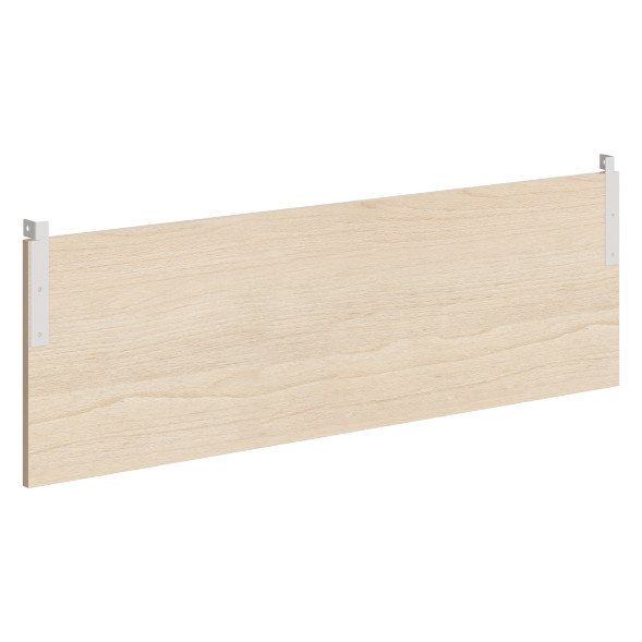 Фронтальная панель подвесная XGDST 127.1 1100х350х18 XTEN GLOSS в Ростове-на-Дону 