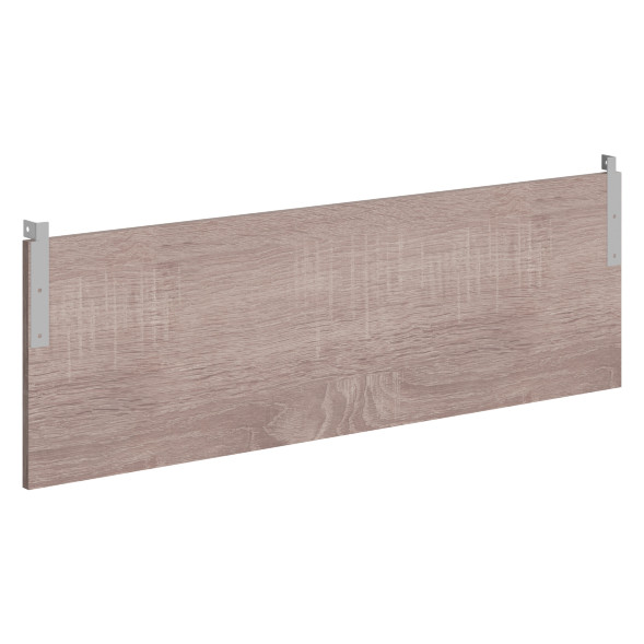 Фронтальная панель подвесная XGDST 127.1 1100х350х18 XTEN GLOSS в Ростове-на-Дону 