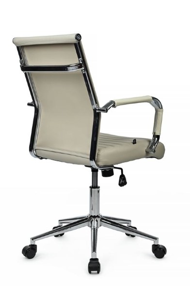 Кресло Art RCH 6015M