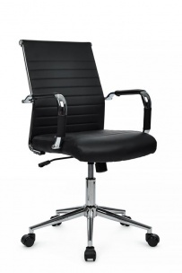 Кресло Арт RCH 6015M