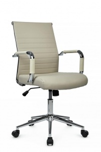 Кресло Арт RCH 6015M