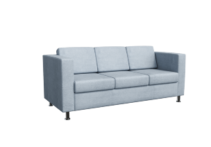 Born Диван трехместный BR-03 1930*840*840