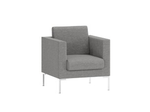 Hans Кресло HNS-01 720*770*820