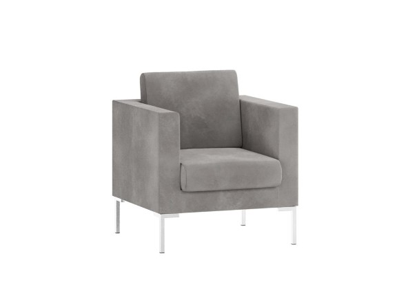 Hans Кресло HNS-01 720*770*820