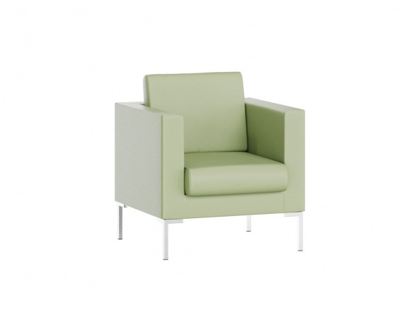 Ханс Кресло HNS-01 720*770*820