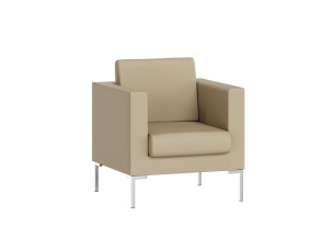 Ханс Кресло HNS-01 720*770*820