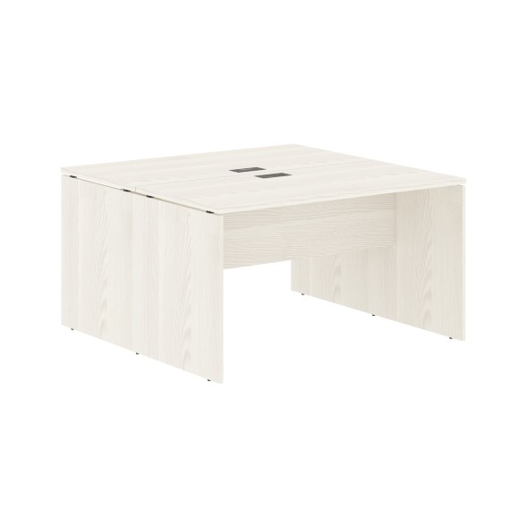 Стол двойной ED2ST 1367 1360х1346х750 EDIS