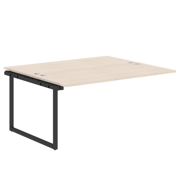 Стол промежуточный XIQWST 1614 1600х1406х750 в Ростове-на-Дону 