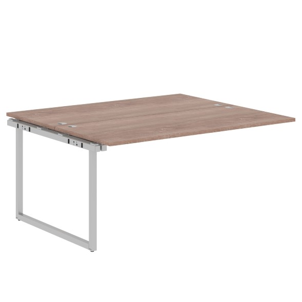 Стол промежуточный XIQWST 1614 1600х1406х750 в Ростове-на-Дону 