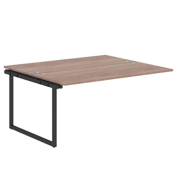 Стол промежуточный XIQWST 1614 1600х1406х750 в Ростове-на-Дону 