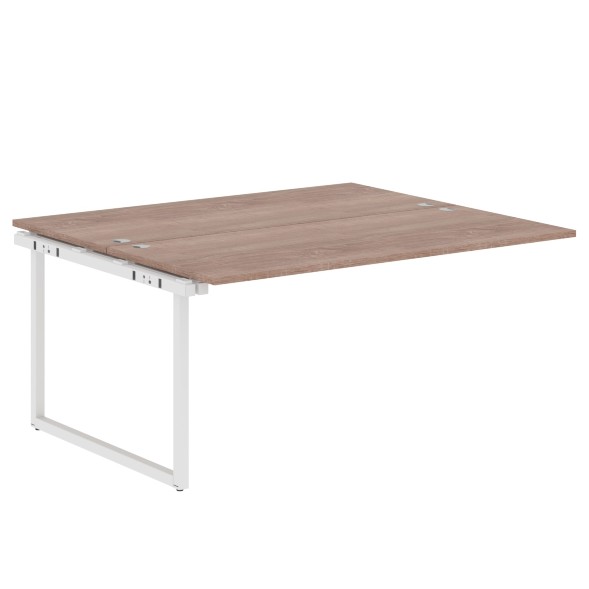 Стол промежуточный XIQWST 1614 1600х1406х750 в Ростове-на-Дону 