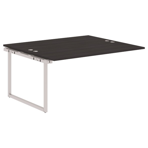 Стол промежуточный XIQWST 1614 1600х1406х750 в Ростове-на-Дону 