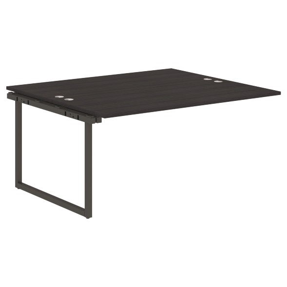 Стол промежуточный XIQWST 1614 1600х1406х750 в Ростове-на-Дону 