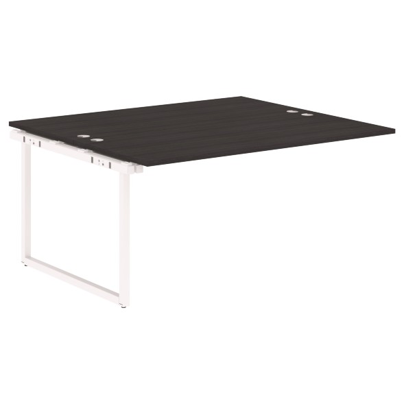 Стол промежуточный XIQWST 1614 1600х1406х750 в Ростове-на-Дону 