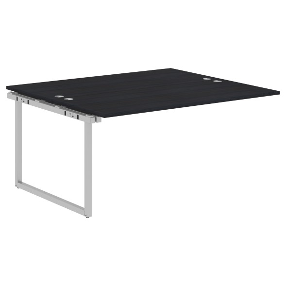 Стол промежуточный XIQWST 1614 1600х1406х750 в Ростове-на-Дону 