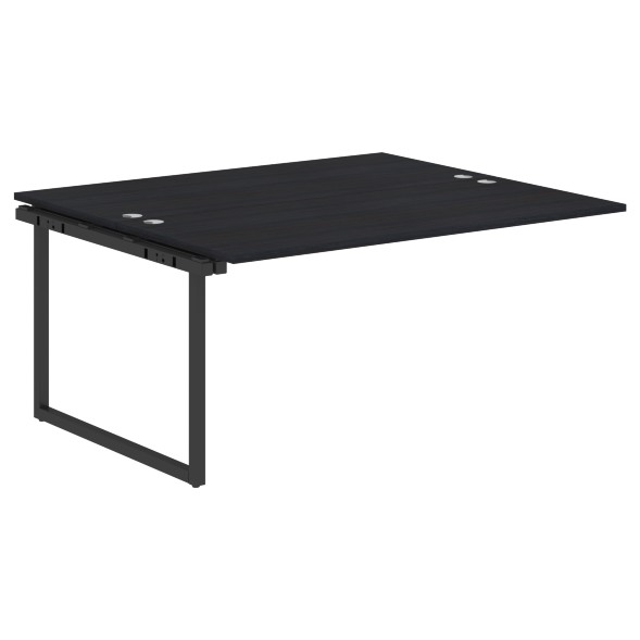 Стол промежуточный XIQWST 1614 1600х1406х750 в Ростове-на-Дону 