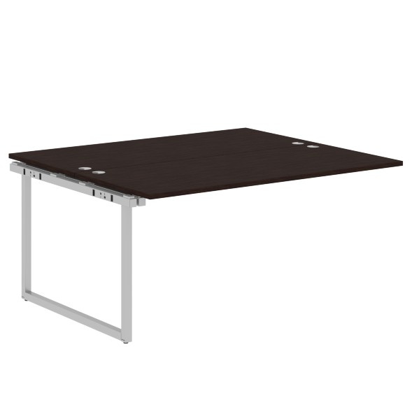 Стол промежуточный XIQWST 1614 1600х1406х750 в Ростове-на-Дону 