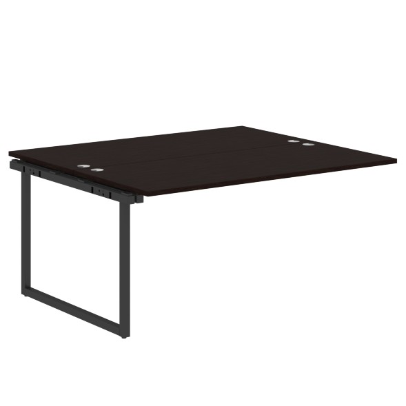 Стол промежуточный XIQWST 1614 1600х1406х750 в Ростове-на-Дону 