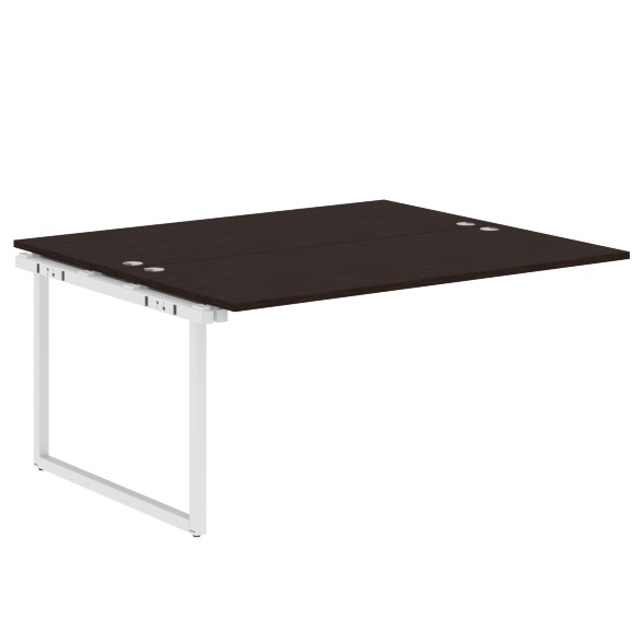 Стол промежуточный XIQWST 1614 1600х1406х750 в Ростове-на-Дону 