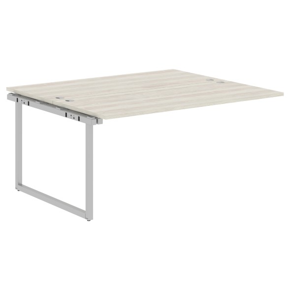 Стол промежуточный XIQWST 1614 1600х1406х750 в Ростове-на-Дону 