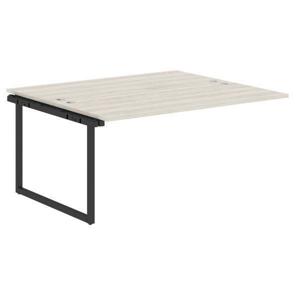 Стол промежуточный XIQWST 1614 1600х1406х750 в Ростове-на-Дону 