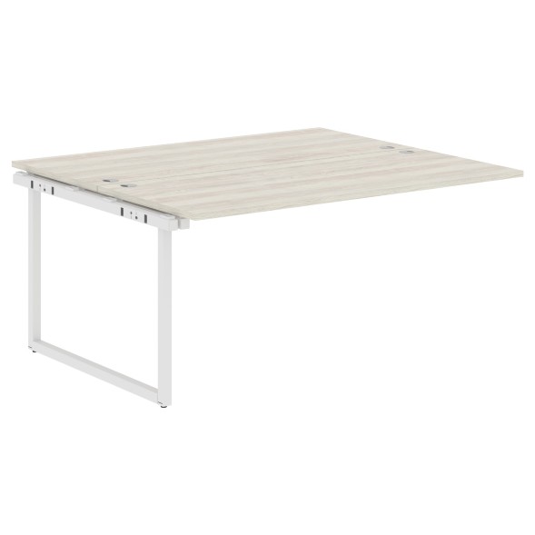 Стол промежуточный XIQWST 1614 1600х1406х750 в Ростове-на-Дону 