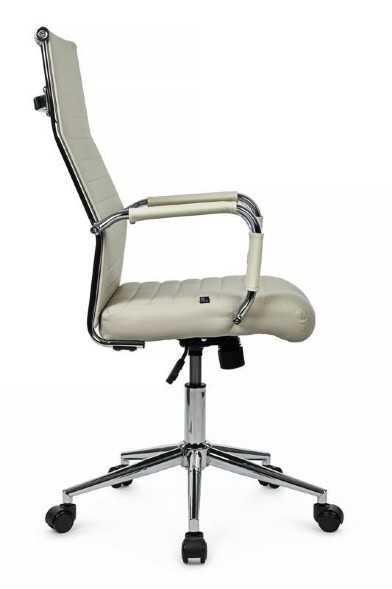 Кресло Art RCH 6015H