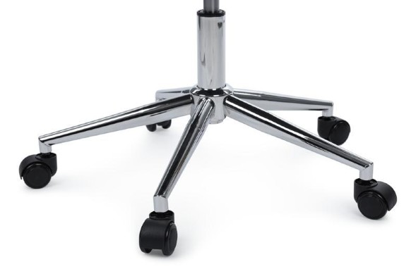 Кресло Art RCH 6015H