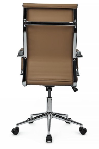 Кресло Art RCH 6015H