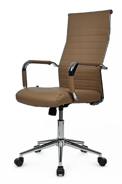 Кресло Art RCH 6015H